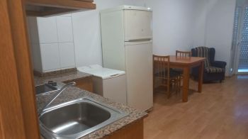 Imagen de vivienda en alquiler