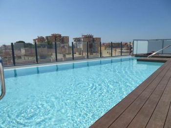 Vivienda similar