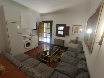 Imagen de vivienda en alquiler