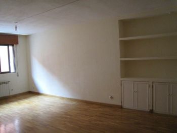 Imagen de vivienda en alquiler