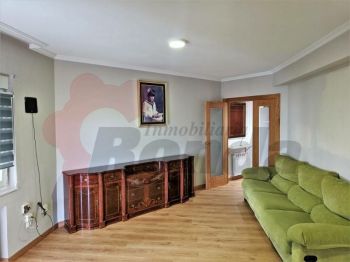 Imagen de vivienda en alquiler