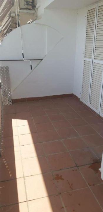 Imagen de vivienda en alquiler