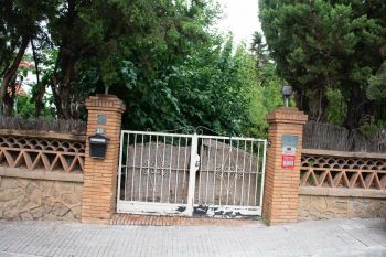Vivienda similar