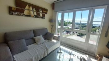 Imagen de vivienda en alquiler