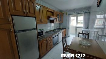 Imagen de vivienda en alquiler