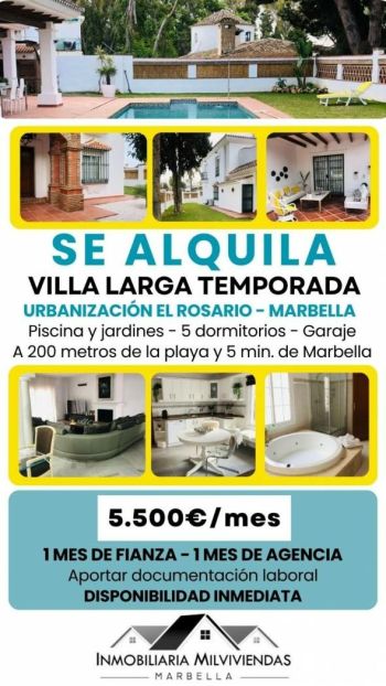 Vivienda similar