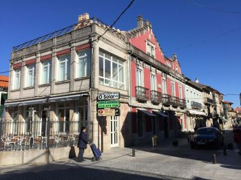 Vivienda similar