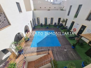 Vivienda similar