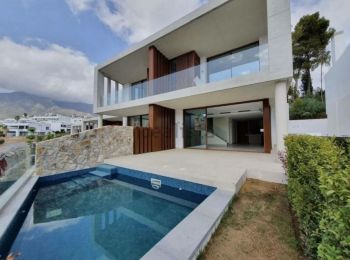 Vivienda similar