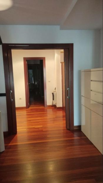 Imagen Alquiler piso trastero Centro