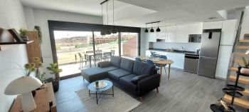 Vivienda similar