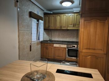Vivienda similar