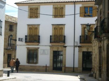 Vivienda similar