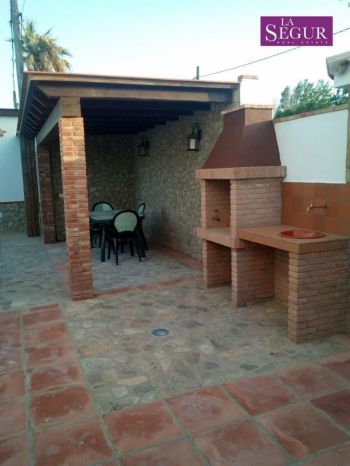 Vivienda similar