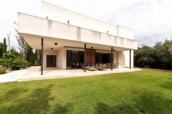 Vivienda similar