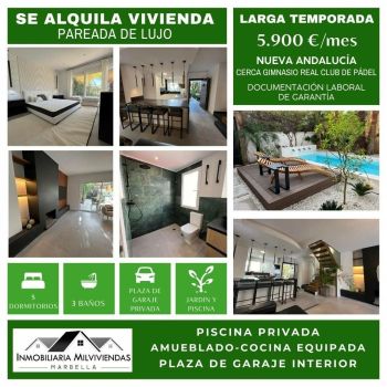 Vivienda similar