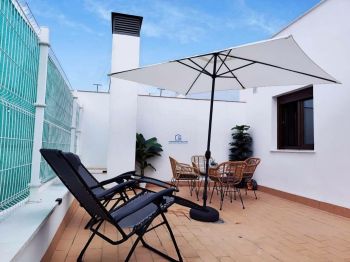 Vivienda similar