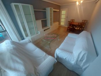 Imagen Plaza eliptica. Doble plaza de garaje cod. 4412