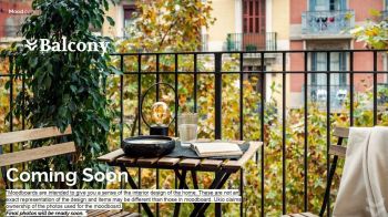 Imagen Alquiler piso amueblado Eixample