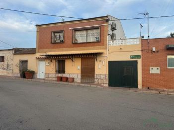 Vivienda similar