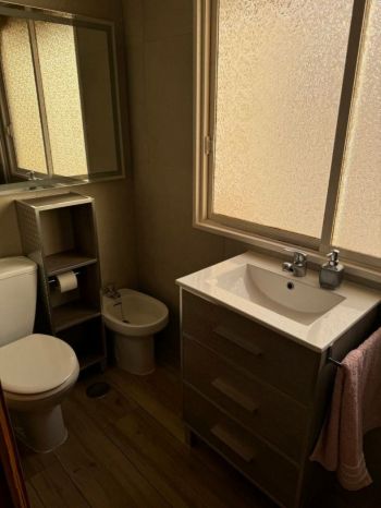 Imagen Alquiler ático terraza Centro