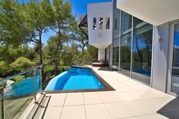 Vivienda similar