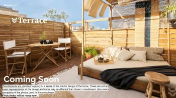 Imagen Alquiler piso amueblado Eixample