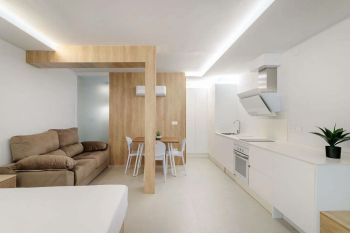 Vivienda similar