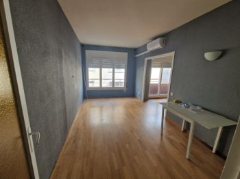 Imagen de vivienda en alquiler