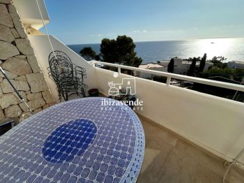 Imagen Alquiler piso amueblado garaje