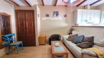 Vivienda similar