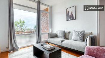 Imagen de vivienda en alquiler