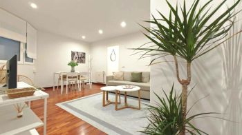 Vivienda similar