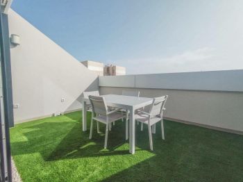 Vivienda similar