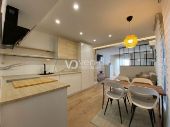 Vivienda similar