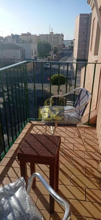 Vivienda similar