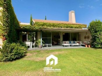 Vivienda similar