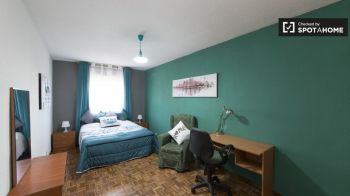 Imagen Elevador para aluguel de quarto mobiliado