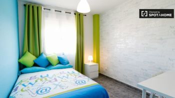 Imagen Aluguel de sala de elevador Alcalá de Henares