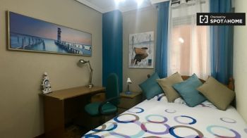 Imagen Aluguel de sala de elevador Alcalá de Henares