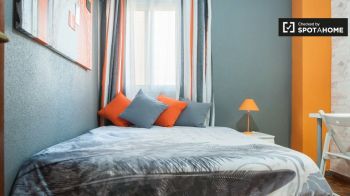 Imagen Elevador para aluguel de quarto mobiliado