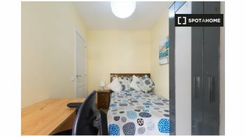 Imagen Elevador para aluguel de quarto mobiliado