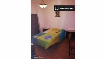 Imagen Möblierte Zimmervermietung Granada