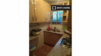 Imagen Aluguel de quarto mobiliado em Granada