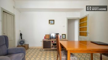 Imagen Affitto camere ammobiliate Valencia