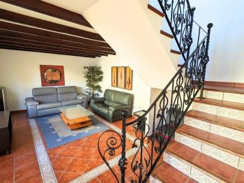 Vivienda similar
