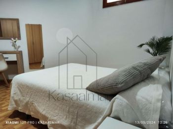 Imagen Apartamento 1 Hab Playa del Ingles