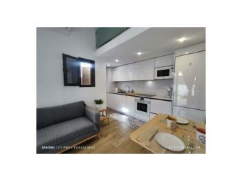 Imagen Alquiler casa Maspalomas-meloneras