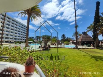 Imagen Apartamento para alquiler