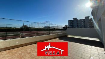 Vivienda similar